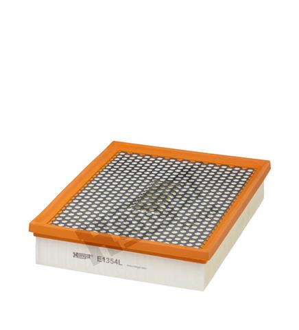 E1354L HENGST FILTER